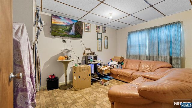 414 Market Street, Paterson, NJ 07501