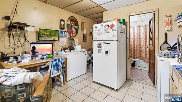 414 Market Street, Paterson, NJ 07501