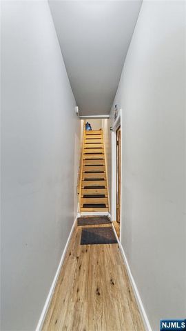 414 Market Street, Paterson, NJ 07501