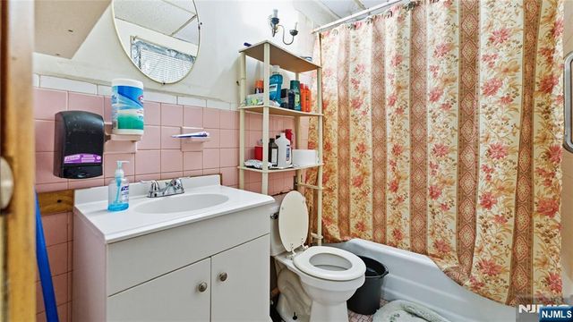 414 Market Street, Paterson, NJ 07501