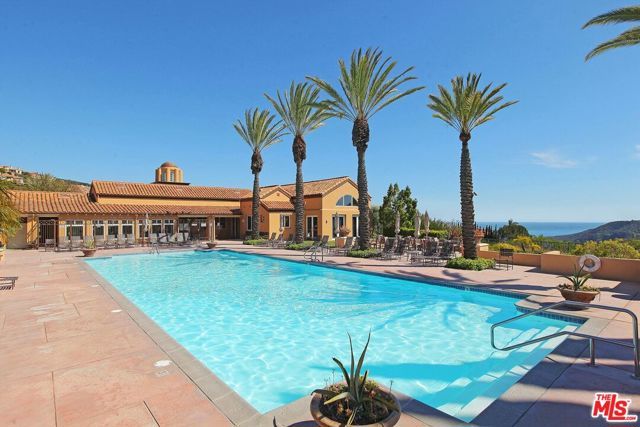 1626 Chastain, Pacific Palisades (los Angeles), CA 90272