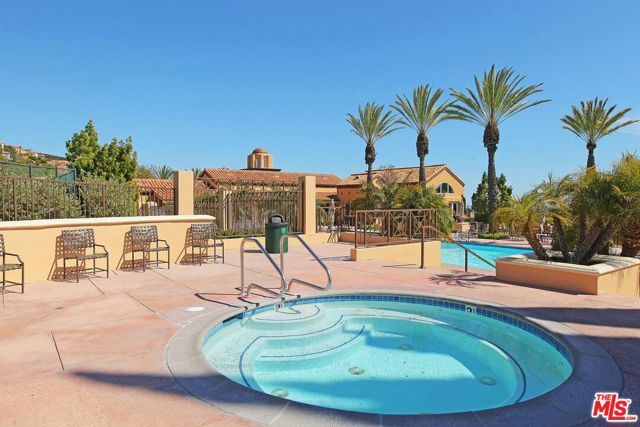 1626 Chastain, Pacific Palisades (los Angeles), CA 90272