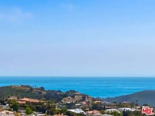 1626 Chastain, Pacific Palisades (los Angeles), CA 90272