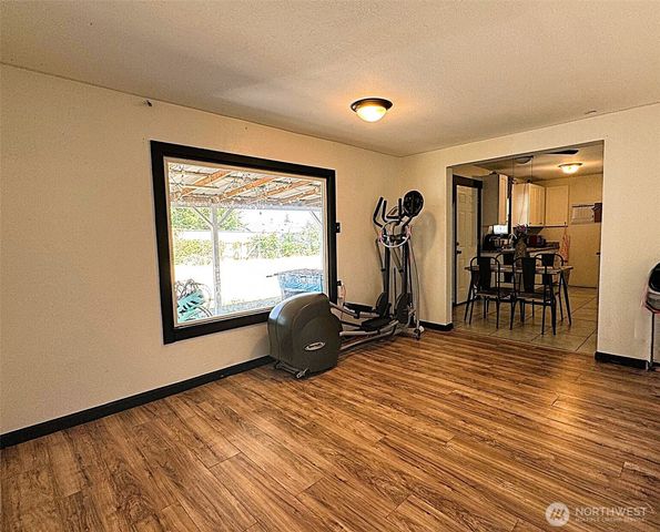 616 S Ironwood, Moses Lake, WA 98837