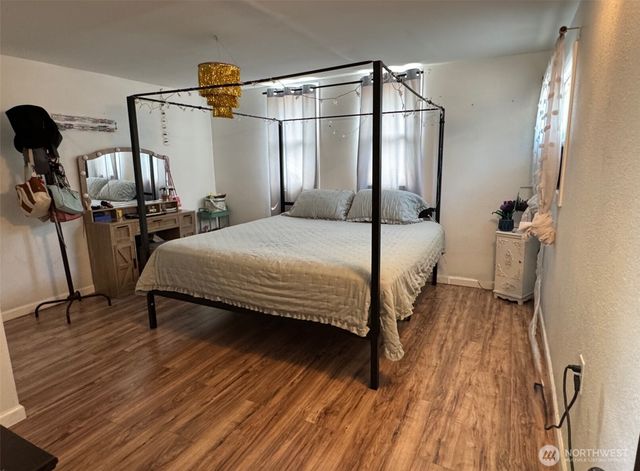 616 S Ironwood, Moses Lake, WA 98837