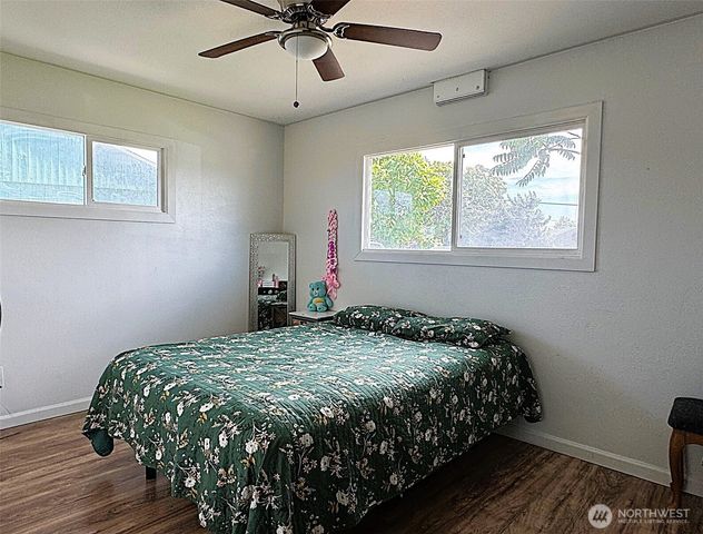 616 S Ironwood, Moses Lake, WA 98837