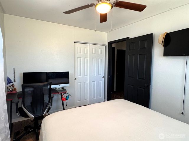 616 S Ironwood, Moses Lake, WA 98837