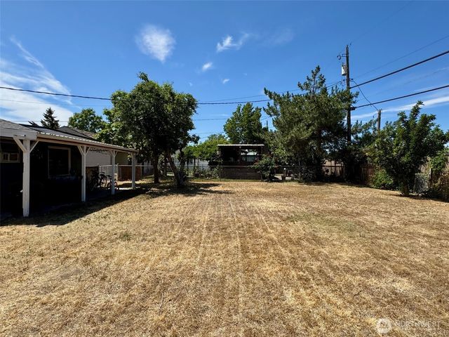 616 S Ironwood, Moses Lake, WA 98837