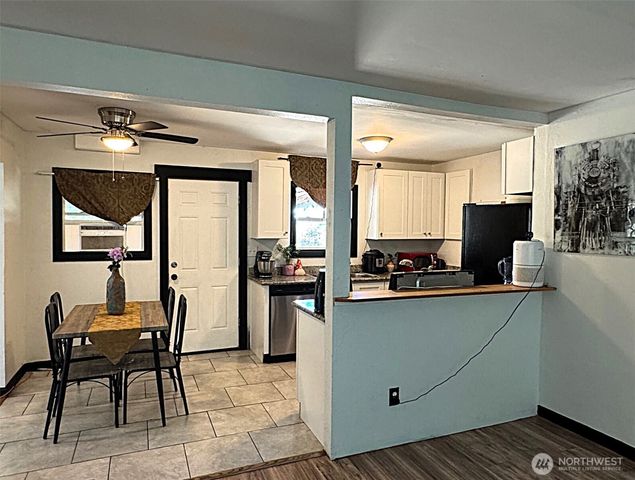 616 S Ironwood, Moses Lake, WA 98837