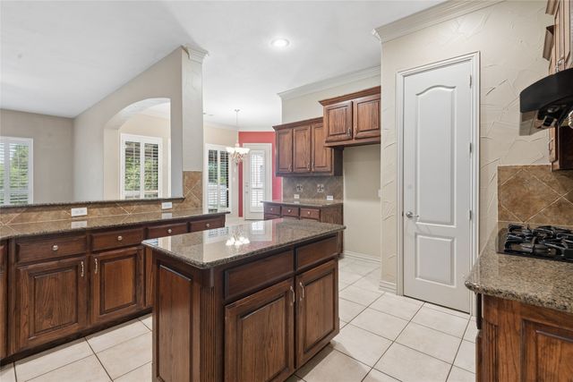 4812 Cargill Circle, Fort Worth, TX 76244
