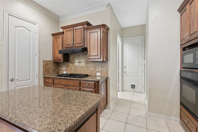 4812 Cargill Circle, Fort Worth, TX 76244
