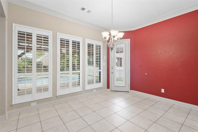 4812 Cargill Circle, Fort Worth, TX 76244
