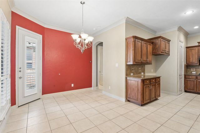 4812 Cargill Circle, Fort Worth, TX 76244