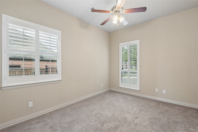 4812 Cargill Circle, Fort Worth, TX 76244