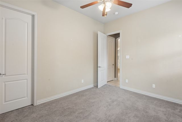 4812 Cargill Circle, Fort Worth, TX 76244