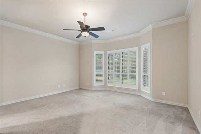 4812 Cargill Circle, Fort Worth, TX 76244