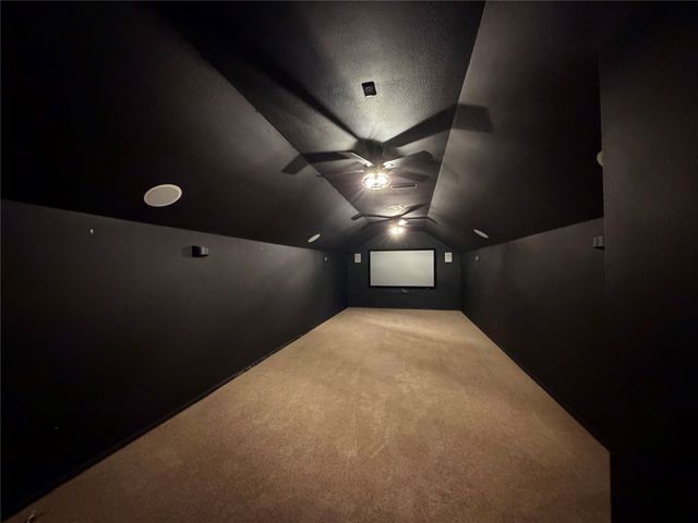 4812 Cargill Circle, Fort Worth, TX 76244