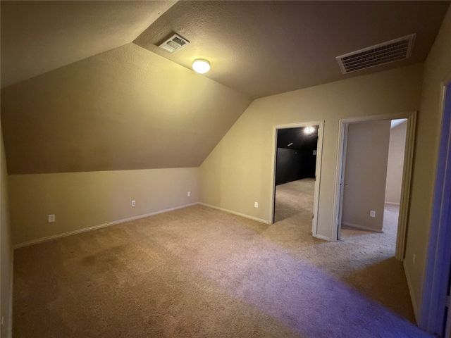 4812 Cargill Circle, Fort Worth, TX 76244