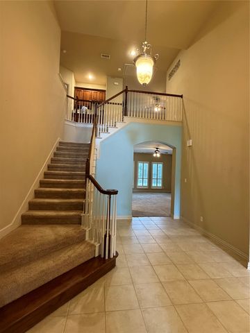 4812 Cargill Circle, Fort Worth, TX 76244