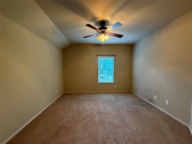 4812 Cargill Circle, Fort Worth, TX 76244