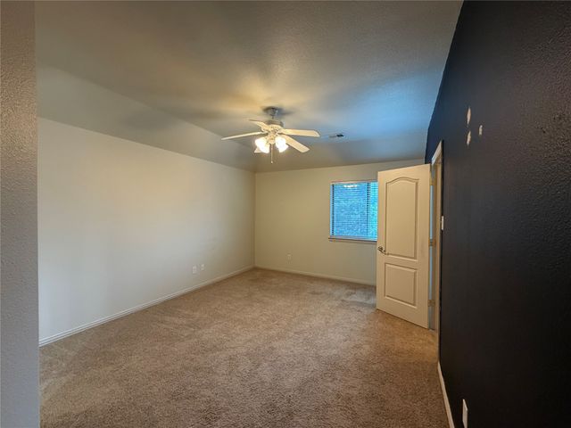 4812 Cargill Circle, Fort Worth, TX 76244