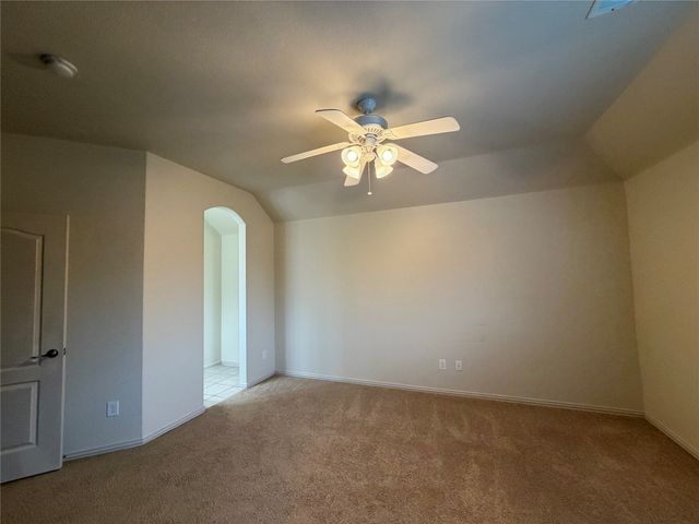 4812 Cargill Circle, Fort Worth, TX 76244