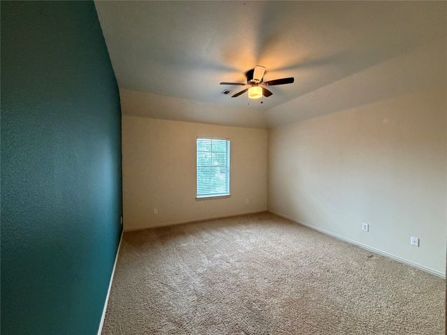 4812 Cargill Circle, Fort Worth, TX 76244