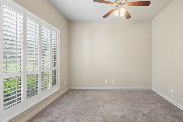 4812 Cargill Circle, Fort Worth, TX 76244