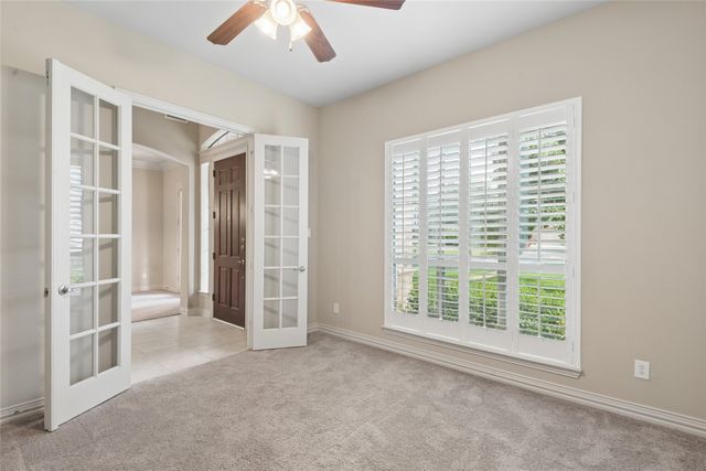 4812 Cargill Circle, Fort Worth, TX 76244