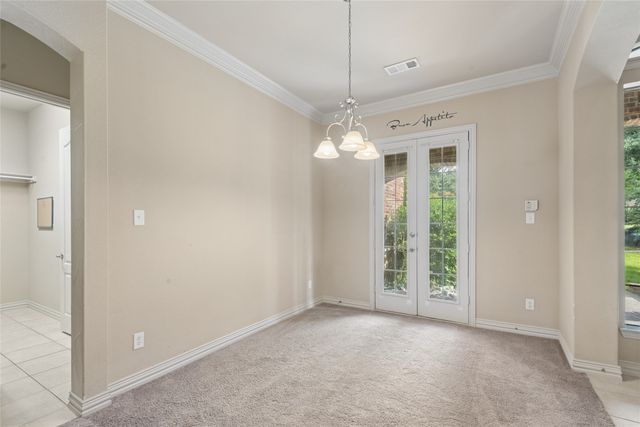 4812 Cargill Circle, Fort Worth, TX 76244