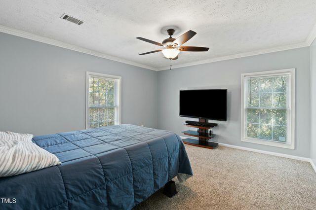 7039 Old 421 Road, Liberty, NC 27298