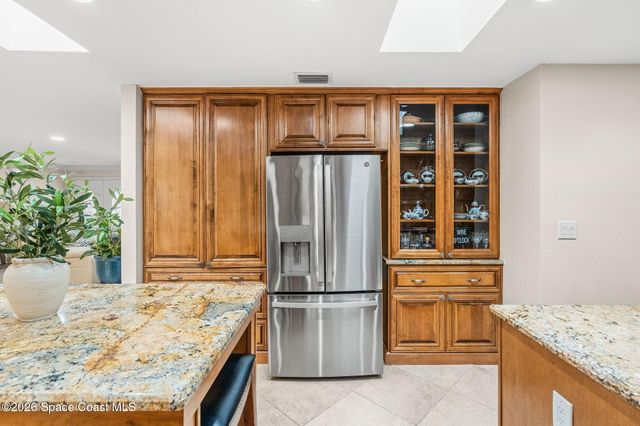 5400 Sand Lake Drive, Melbourne, FL 32934