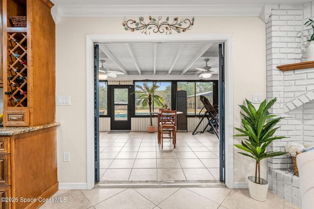 5400 Sand Lake Drive, Melbourne, FL 32934