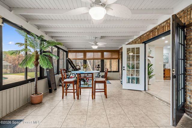 5400 Sand Lake Drive, Melbourne, FL 32934