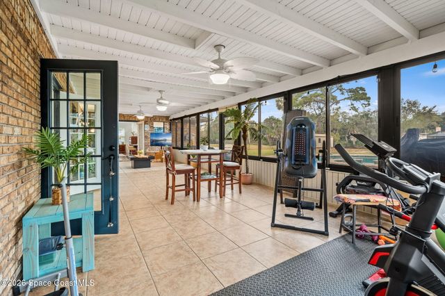 5400 Sand Lake Drive, Melbourne, FL 32934