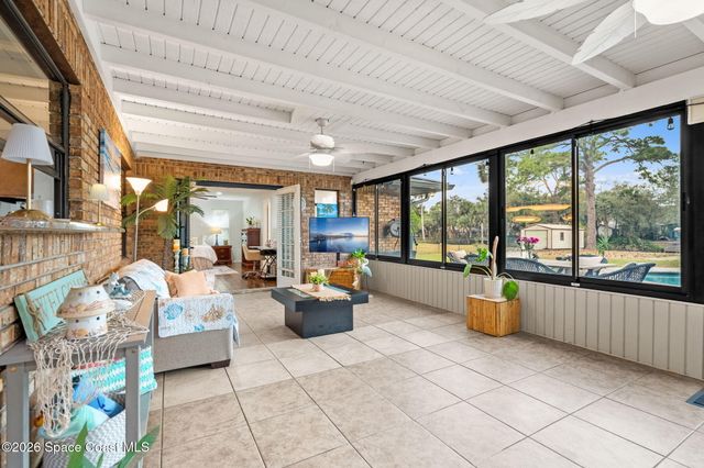 5400 Sand Lake Drive, Melbourne, FL 32934