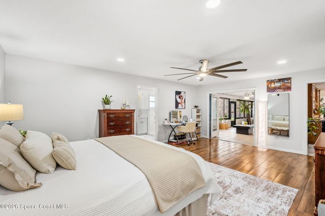 5400 Sand Lake Drive, Melbourne, FL 32934