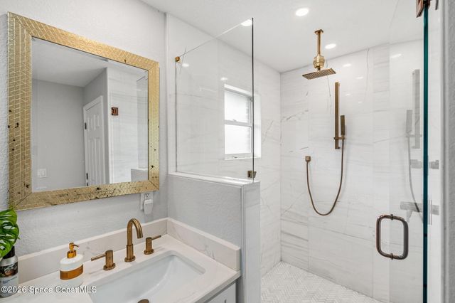 5400 Sand Lake Drive, Melbourne, FL 32934