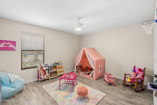 5400 Sand Lake Drive, Melbourne, FL 32934