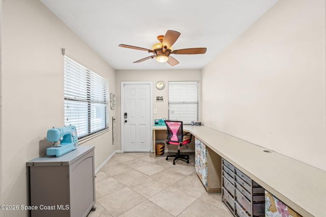 5400 Sand Lake Drive, Melbourne, FL 32934