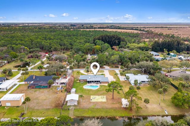 5400 Sand Lake Drive, Melbourne, FL 32934