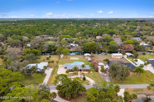 5400 Sand Lake Drive, Melbourne, FL 32934