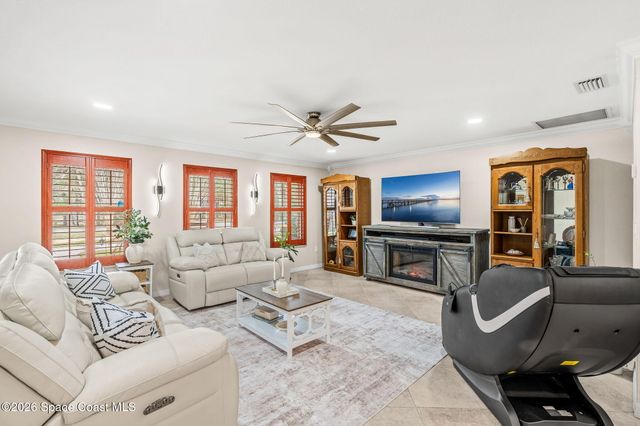 5400 Sand Lake Drive, Melbourne, FL 32934