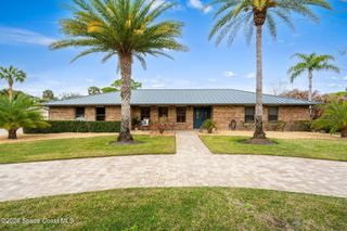 5400 Sand Lake Drive, Melbourne, FL 32934