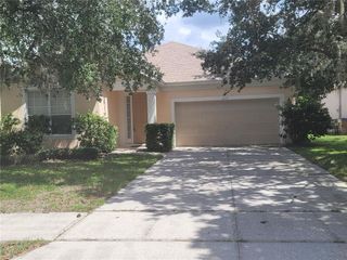 2219 GRANGER AVENUE, Kissimmee, FL 34746