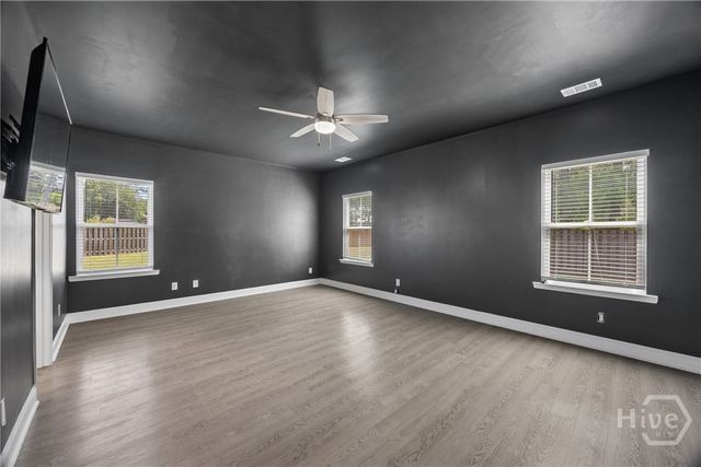 207 Thatcher Street, Guyton, GA 31312