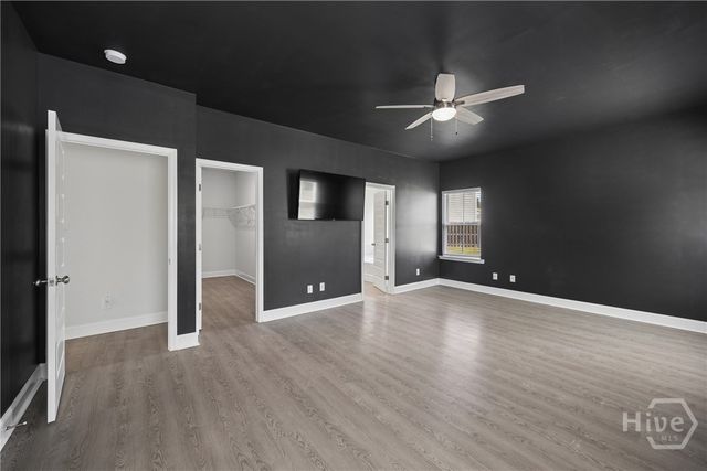 207 Thatcher Street, Guyton, GA 31312
