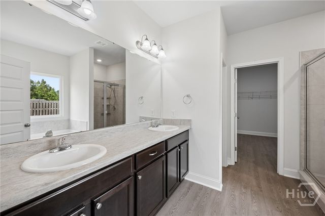 207 Thatcher Street, Guyton, GA 31312