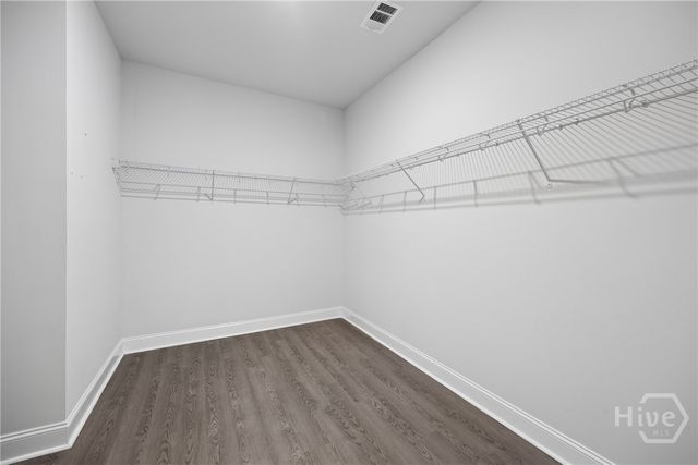 207 Thatcher Street, Guyton, GA 31312