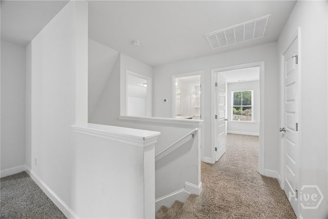 207 Thatcher Street, Guyton, GA 31312
